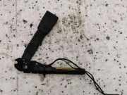 Sicherheitsgurt vorne links FORD FOCUS II Cabrio 1.6 4M51A61208CC
