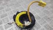 Schleifring Airbag Toyota Aygo (B1) 29E0620