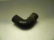 Frischluftgrill SEAT CORDOBA (6L2) 1.4 TDI 6Q0145832G