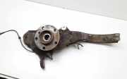 Radnaben vorne rechts BMW X5 (E70) 3.0 d 6773784