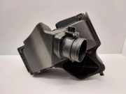 Luftfilterkasten AUDI A4 (8K2, B8) S4 quattro 8K0133837AB