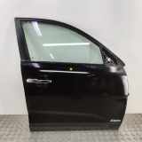 Vordere rechte Tür KIA SORENTO II (XM) 2.2 CRDi 4WD 760042P010