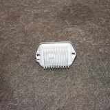 Innenheizungswiderstand MAZDA 6 Estate (GH) 2.0 MZR PM010010B