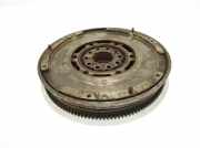 Schwungrad OPEL VECTRA C 2.2 DTI 16V