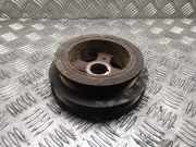 Kurbelwellenriemenscheibe TOYOTA RAV 4 II (_A2_) 2.0 D-4D 4WD (CLA20_, CLA21_)