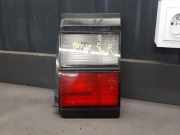 Rückfahrleuchte rechts VW Passat B3/B4 Variant (3A5, 35I) 357945108