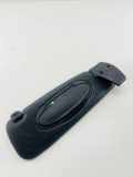 Linke Sonnenblende PORSCHE BOXSTER (986) 2.7 98656160700