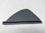Armaturenbrett Seitenverkleidung SUBARU OUTBACK (BR) 2.0 D AWD (BRD) 66241AJ000