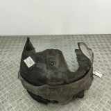 Innenkotflügel hinten links MERCEDES-BENZ C Coupe (C205) C 220 d (205.304) A2056903130