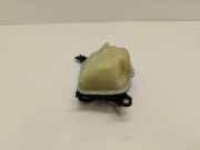 Ausgleichsbehälter HONDA CIVIC IX (FK) 1.6 i-DTEC (FK3) PPGF20