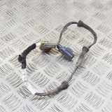 Kabelbaum JAGUAR F-TYPE Coupe (X152) 3.0 EX53-9L468-EB