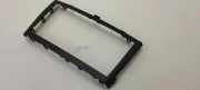 Andere Teile des Innenraums TOYOTA AVENSIS Estate (_T27_) 2.0 (ZRT272_) 0519005210