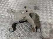 Querlenker H-Form, hinten rechts JAGUAR E-PACE (X540) 2.0 D AWD 1130RH