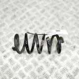 Fahrwerksfeder hinten rechts BMW X2 (U10) sDrive 20 i 8838373