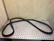 Türdichtung Hyundai i40 (VF)