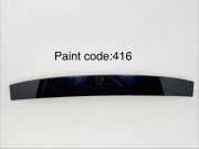 Heckklappenspoiler BMW 6 Gran Turismo (G32) 630 d xDrive 7462962