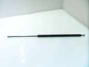Heckklappe Gasdruckfeder links PEUGEOT 607 (9D, 9U) 2.2 HDI 24564