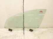 Türscheibe links vorne Audi A4 (8K, B8) 4G0845021C