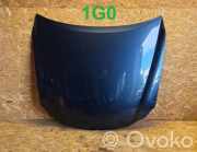 Motorhaube LEXUS IS II (GSE2_, ALE2_, USE2_) 220d (ALE20)