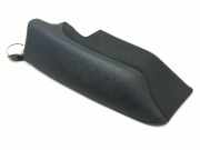 Zierleiste Mercedes-Benz CLK (C209) 55045241F01