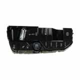 Gangschaltmechanismus BMW X5 (G05) xDrive 40 i 5A9CB25