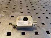 Antennenverstärker BMW X6 (E71, E72) xDrive 30 d 21367510