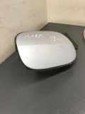 Kraftstofftankdeckel CITROËN XSARA (N1) 2.0 HDi 90 9622085880