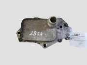 Ölkühler OPEL ASTRA K 1.6 CDTi 55599943
