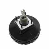 Unterdruck-Bremskraftverstärker FORD FOCUS IV (HN) 1.0 EcoBoost 26775712234 BV612B195RC