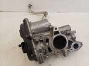 Abgasrückführventil Mercedes-Benz E-Klasse (W213) A6541400060