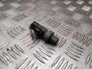 Druckschalter für Klimaanlage Citroen C5 III (RD) 9647971280