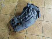 Stoßstangenhalter vorne links RENAULT TRAFIC II Furgon (FL) 2.0 dCi 115 (FL01, FL0U) 93856001 620350101r