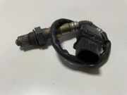 Sauerstoffsensor (Lambdasensor) BMW X5 (F15, F85) sDrive 25 d 7791600