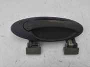 Türgriff links Saab 9-5 Kombi (YS3E) 5510086