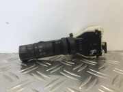 Drehknopf drehen NISSAN NP300 NAVARA (D40) 2.5 dCi 4WD 7111SD