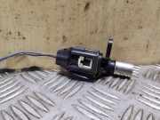 Sensor für Nockenwellenposition Toyota Avensis (T22) 9091905042