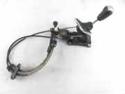 Schalthebel Ford Focus II Turnier (DA, DS, FFS) 4M5R7C453DB