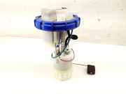 Kraftstofftankpumpe TOYOTA AYGO (_B4_) 1.0 (KGB40_) 77020-0H041