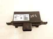 Andere Steuergeräte CITROËN C5 II Break (RE_) 2.2 HDi 9658054280