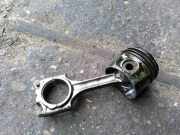 Kolben VOLVO V70 II (SW) 2.4 D5 81L79