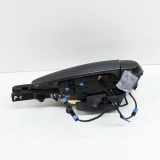 Türaußengriff vorne links BMW X4 (F26) xDrive 20 d N/A