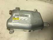 Airbag rechts vorne BMW 6er (E63) R601190500C