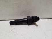 Zündspule KIA SOUL II (PS) 1.6 GDI 273012B100