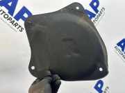 Schallschutz MERCEDES-BENZ S (W222, V222, X222) S 350 BlueTEC 4-matic (222.133) A2226820026