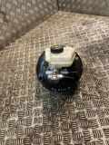 Unterdruck-Bremskraftverstärker MERCEDES-BENZ E T-Model (S211) E 280 T CDI (211.220) 2114300530
