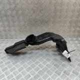 Luftansaugrohr MAZDA CX-5 (KF) 2.2 D SH9G-13-201