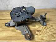 Scheibenwischermechanismus vorne FORD S-MAX (WA6) 2.0 TDCi 3397021484