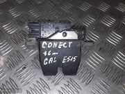 Schloss Heckdeckel Ford Tourneo Courier Kombi B460 Großraumlimousine () DS7AN442A66