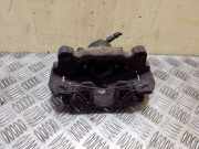 Bremssattel rechts vorne VW Golf V Plus (5M, 521)