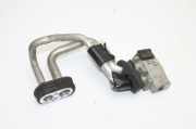 A/C Conditioner Expansion Valve SUBARU BRZ 2.0